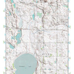 (48099a1) Page 060 Leeds Preview 1