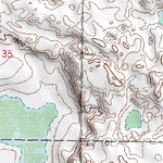 (48099a1) Page 060 Leeds Preview 3