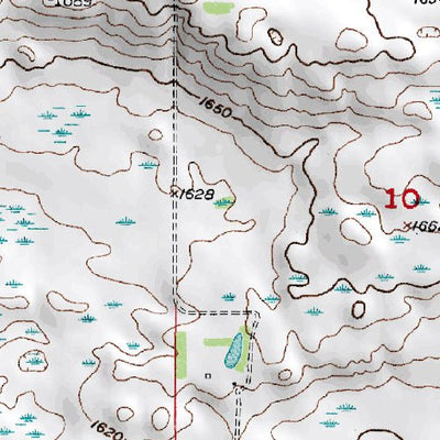 (48099a1) Page 065 Leeds Preview 2