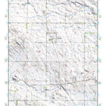 (48099a1) Page 066 Leeds Preview 1