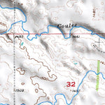 (48099a1) Page 066 Leeds Preview 3