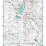 (48099a1) Page 067 Leeds Preview 1