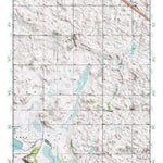 (48099a1) Page 069 Leeds Preview 1