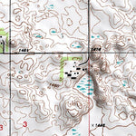 (48099a1) Page 069 Leeds Preview 3