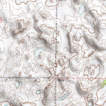 (48099a1) Page 072 Leeds Preview 3