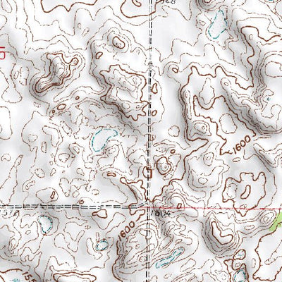 (48099a1) Page 072 Leeds Preview 3