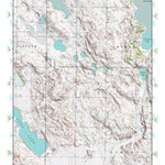 (48099a1) Page 073 Leeds Preview 1