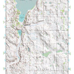 (48099a1) Page 074 Leeds Preview 1