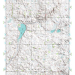 (48099a1) Page 077 Leeds Preview 1