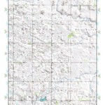 (48099a1) Page 079 Leeds Preview 1