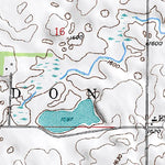 (48099a1) Page 079 Leeds Preview 3