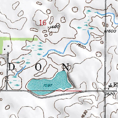 (48099a1) Page 079 Leeds Preview 3