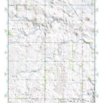 (48099a1) Page 080 Leeds Preview 1