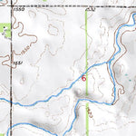 (48099a1) Page 080 Leeds Preview 2