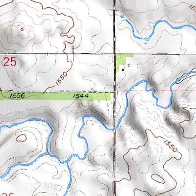 (48099a1) Page 080 Leeds Preview 3