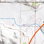 (48099a1) Page 081 Leeds Preview 2
