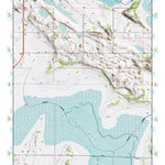 (48099a1) Page 082 Leeds Preview 1