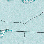 (48099a1) Page 082 Leeds Preview 3