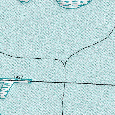 (48099a1) Page 082 Leeds Preview 3