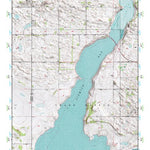 (48099a1) Page 084 Leeds Preview 1