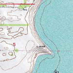 (48099a1) Page 084 Leeds Preview 2