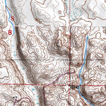(48099a1) Page 086 Leeds Preview 3