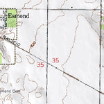 (48099a1) Page 088 Leeds Preview 2