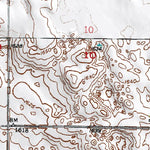 (48099a1) Page 088 Leeds Preview 3