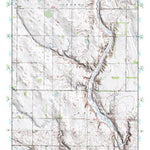 (48099a1) Page 090 Leeds Preview 1