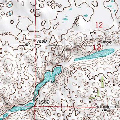 (48099a1) Page 092 Leeds Preview 3