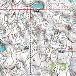 (48099a1) Page 093 Leeds Preview 2