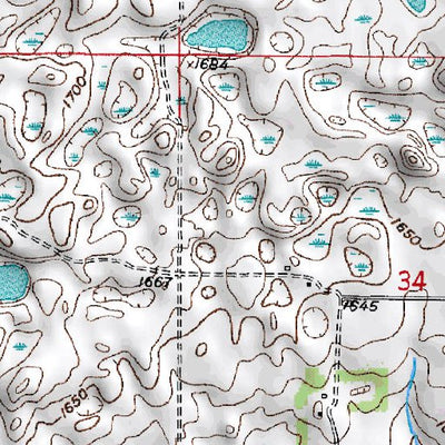 (48099a1) Page 093 Leeds Preview 2