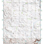 (48099a1) Page 094 Leeds Preview 1