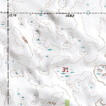(48099a1) Page 094 Leeds Preview 2