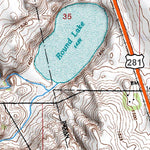 (48099a1) Page 095 Leeds Preview 3