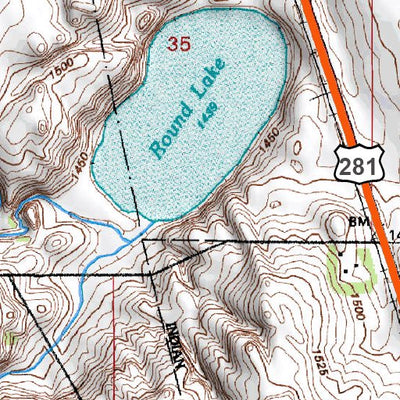 (48099a1) Page 095 Leeds Preview 3