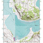 (48099a1) Page 097 Leeds Preview 1