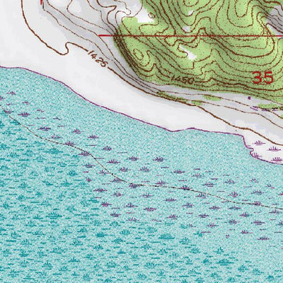 (48099a1) Page 097 Leeds Preview 2