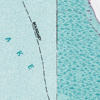 (48099a1) Page 097 Leeds Preview 3