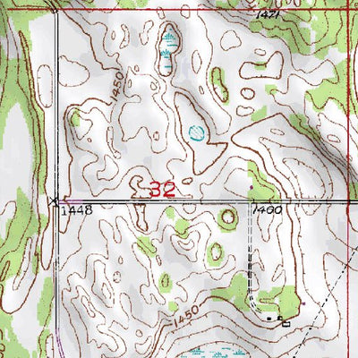 (48099a1) Page 098 Leeds Preview 2