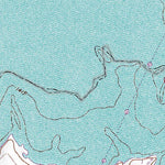 (48099a1) Page 098 Leeds Preview 3
