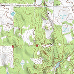 (48099e1) Page 004 Rock Lake Preview 2