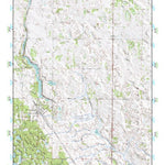 (48099e1) Page 005 Rock Lake Preview 1