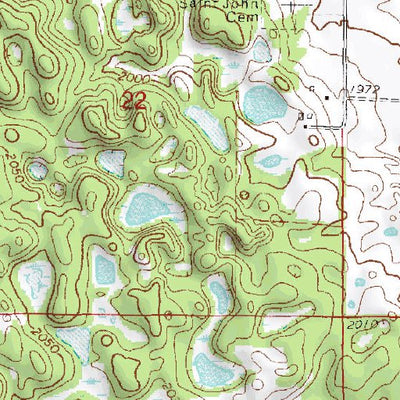(48099e1) Page 005 Rock Lake Preview 3