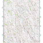 (48099e1) Page 006 Rock Lake Preview 1