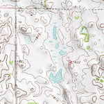 (48099e1) Page 006 Rock Lake Preview 2