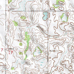 (48099e1) Page 006 Rock Lake Preview 3