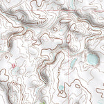 (48099e1) Page 008 Rock Lake Preview 2