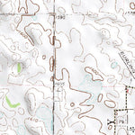 (48099e1) Page 009 Rock Lake Preview 2