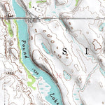 (48099e1) Page 010 Rock Lake Preview 3